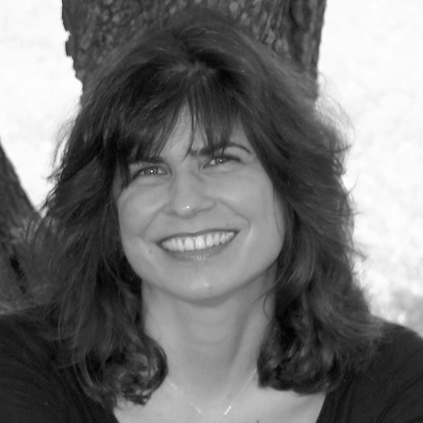 Katherine Smith author photo