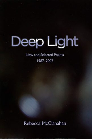 Deep Light cover image