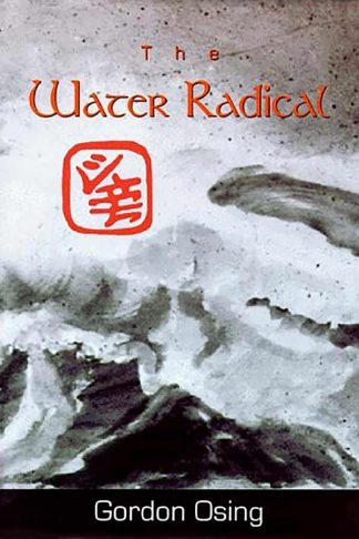 The Water Radical cover image