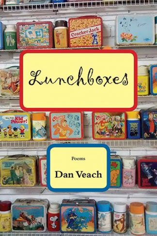 Lunchboxes cover